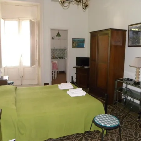 公寓 二十世纪公寓 *