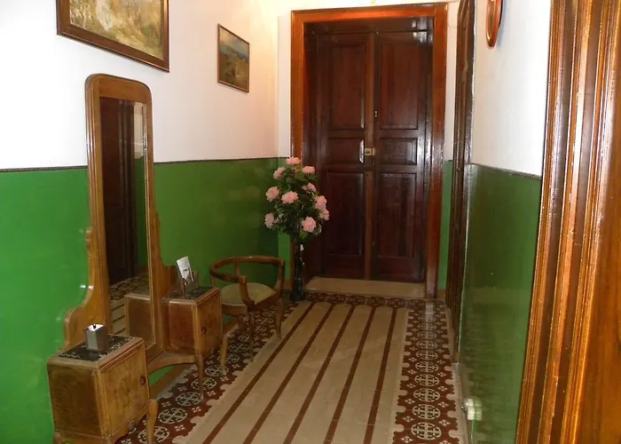 Novecento Lipari (Isola Lipari)