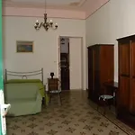 Novecento