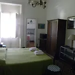 Appartement Novecento Lipari (Isola Lipari)
