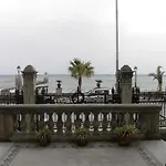 Appartement Novecento Lipari (Isola Lipari)