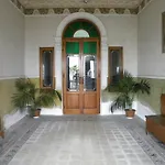 Novecento Appartement Lipari (Isola Lipari)