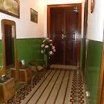 Novecento Lipari (Isola Lipari)