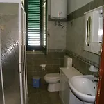 Novecento Appartement