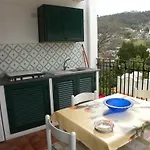 Appartement Novecento *