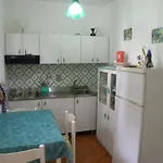 Appartement Novecento Lipari (Isola Lipari)
