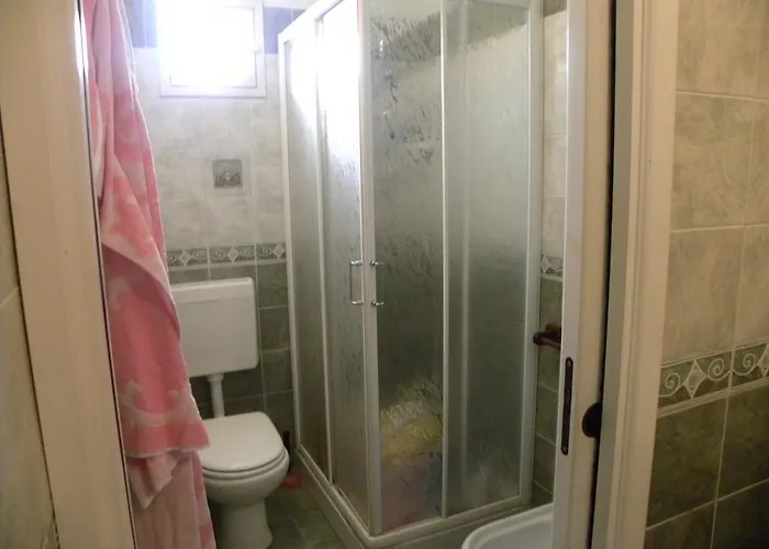 Apartment Novecento *